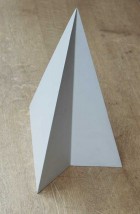 Pyramid V